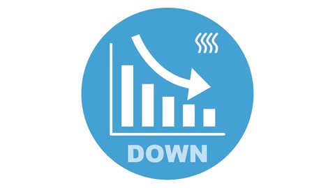 家計簿 イラスト Stock Video Footage 4k And Hd Video Clips Shutterstock