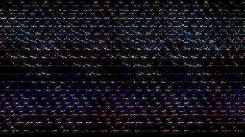 6 Full Screen Mobile Wallpaper Stock Video Footage - 4K and HD Video Clips | Shutterstock 6 Full Screen Mobile Wallpaper Stock Video Footage - 4K and HD Video Clips | Shutterstock