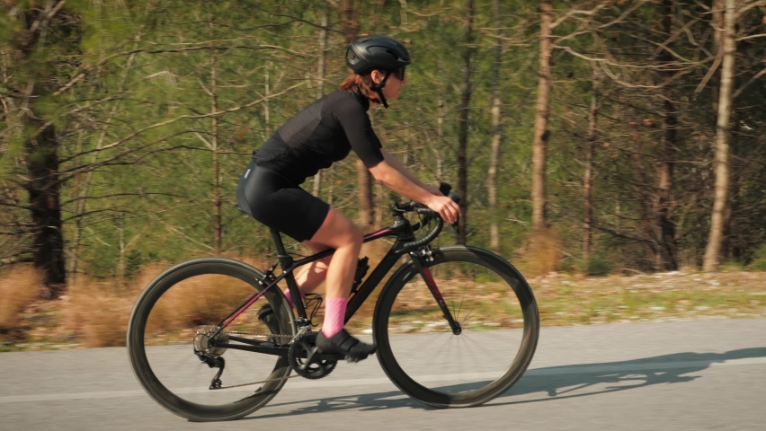 best bike for climbing hills