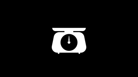 22 Gym Icon Wallpaper Stock Video Footage - 4K and HD Video Clips | Shutterstock 22 Gym Icon Wallpaper Stock Video Footage - 4K and HD Video Clips | Shutterstock