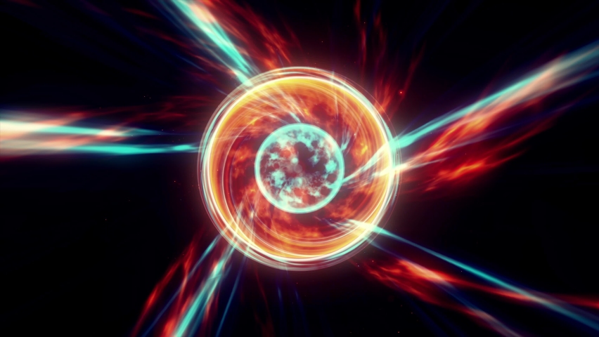 Shutterstock Video