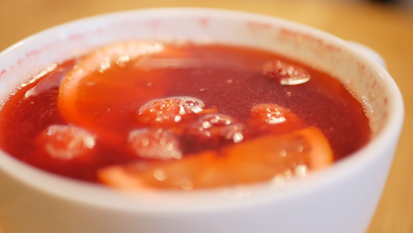 In detail, DOF: Women