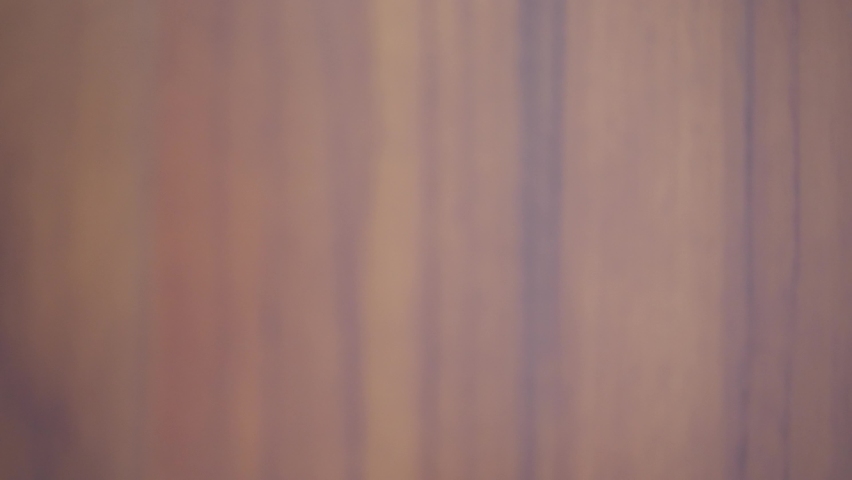 Chinese character double happiness on the wall. Chinese traditional ornament design, commonly used as a decoration and symbol of marriage. Wedding, Chinese culture, marriage concept b-roll footage