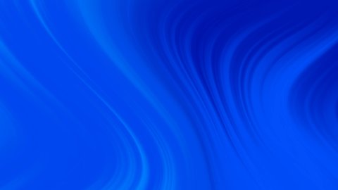 37 Wallpaper Android Stock Video Footage - 4K and HD Video Clips | Shutterstock 37 Wallpaper Android Stock Video Footage - 4K and HD Video Clips | Shutterstock