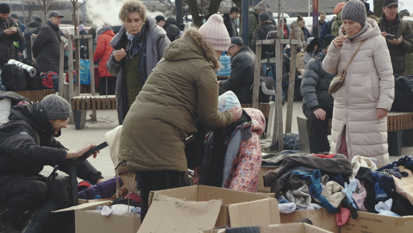 homeless shelter for mother and child