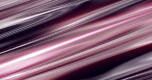 3d red purple, pink, abstract background. lines. animation, motion liquid background, 3d render, VJ, DJ. 4k noise soft focus selective focus