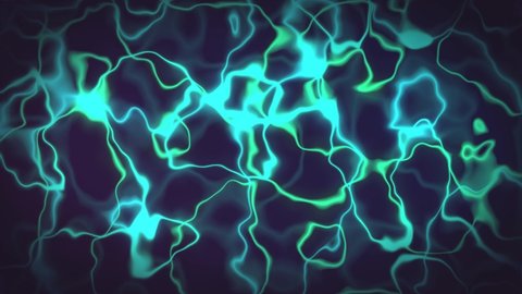Abstract Backgrounds Video Loop 4k Resolution Stock Footage Video (100% ...