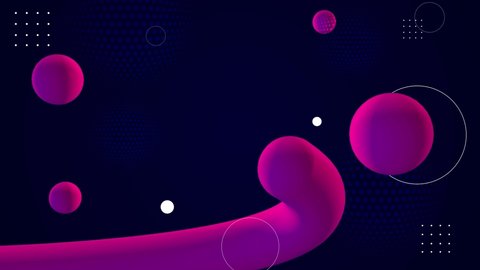 Simple Motion Video Background 4k Any Stock Footage Video (100% Royalty ...