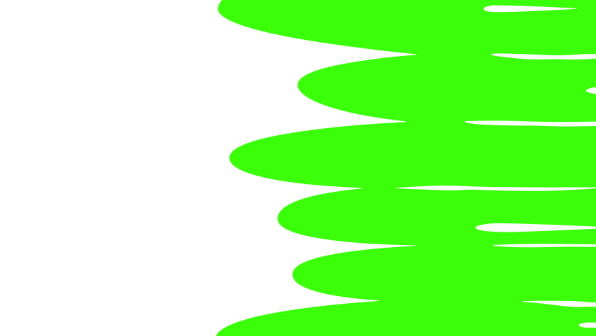 Shutterstock Video