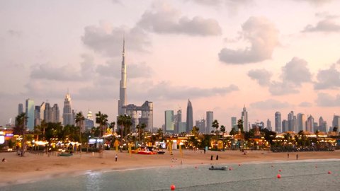 51 Dubai City Wallpaper Stock Video Footage - 4K and HD Video Clips | Shutterstock 51 Dubai City Wallpaper Stock Video Footage - 4K and HD Video Clips | Shutterstock