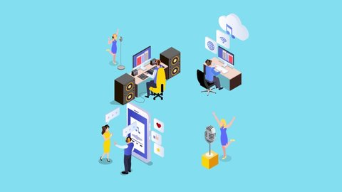 57 Music Producer Cartoon Stock Video Footage - 4K and HD Video Clips | Shutterstock 57 Music Producer Cartoon Stock Video Footage - 4K and HD Video Clips | Shutterstock