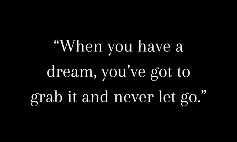 Motivation word art Stock Video Footage - 4K and HD Video Clips