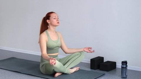 32 Kids Yoga Cartoon Stock Video Footage - 4K and HD Video Clips | Shutterstock 32 Kids Yoga Cartoon Stock Video Footage - 4K and HD Video Clips | Shutterstock