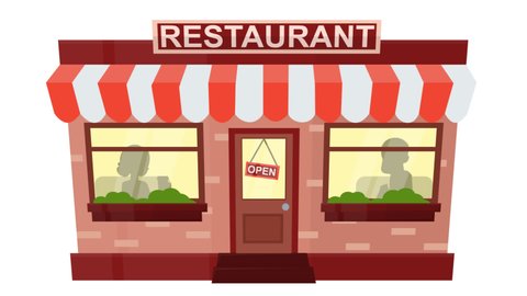 58 Dining Room Cartoon Stock Video Footage - 4K and HD Video Clips | Shutterstock 58 Dining Room Cartoon Stock Video Footage - 4K and HD Video Clips | Shutterstock