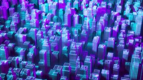 NFT virtual property real estate metaverse blockchain land NFTs technology - Powered by Shutterstock - Get 15% off with code: PIKWIZARD15