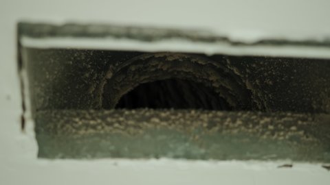 Home Duct Cleaning Services, ventilation cleaner