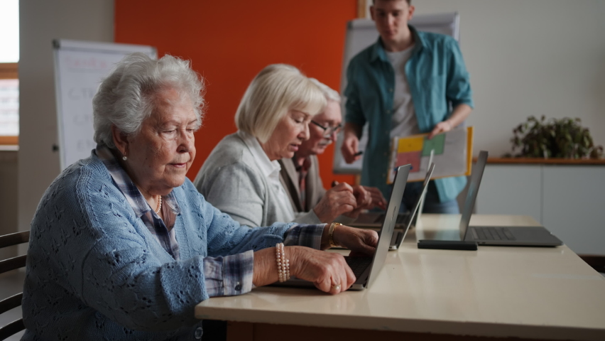 Shutterstock Video