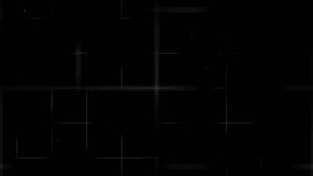 Animation of diverse data processing on black screen. global connections, technology and digital interface concept digitally generated video. - Powered by Shutterstock - Get 15% off with code: PIKWIZARD15