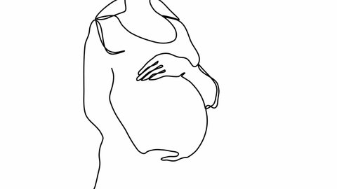 58 Pregnant Woman Doodle Stock Video Footage - 4K and HD Video Clips | Shutterstock 58 Pregnant Woman Doodle Stock Video Footage - 4K and HD Video Clips | Shutterstock