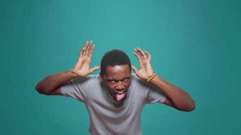 89 Acting Foolish Stock Video Footage - 4K and HD Video Clips | Shutterstock 89 Acting Foolish Stock Video Footage - 4K and HD Video Clips | Shutterstock