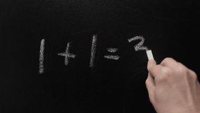Buy One Get 1 Free. 1+1=3 text writing chalk blackboard math addition one plus one equals three wrong sum. 1 plus 1 writing chalkboard. Synergy concept sale big. Add more thing. Buy two get one free - Powered by Shutterstock - Get 15% off with code: PIKWIZARD15