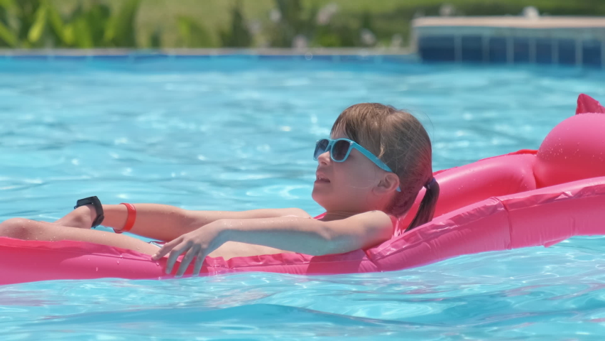 The Front Bottoms Swimming Pool Official Music Video 