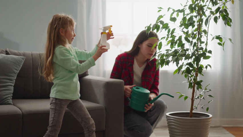 Shutterstock video thumbnail