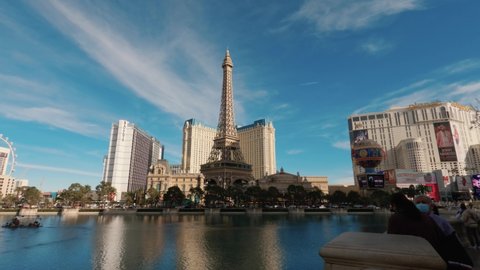 ビル 街 シャドーイラスト Stock Video Footage 4k And Hd Video Clips Shutterstock