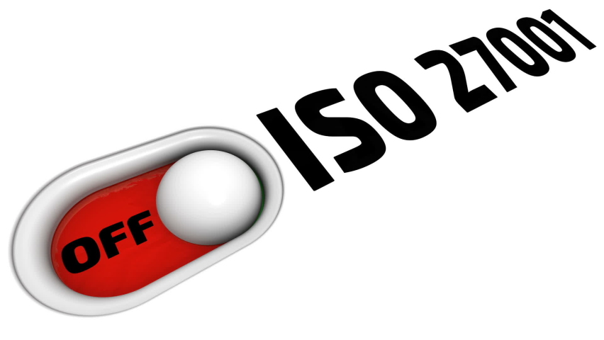 Option button