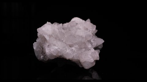 boron underground resources raw material unprocessed precious element