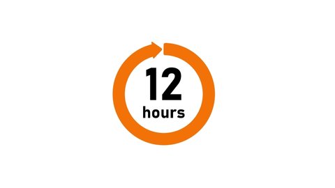 時計 イラスト 12時 Stock Video Footage 4k And Hd Video Clips Shutterstock 時計 イラスト 12時 Stock Video Footage 4k And Hd Video Clips Shutterstock