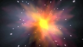 loop hd vj effects shine party - Powered by Shutterstock - Get 15% off with code: PIKWIZARD15