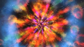 loop hd vj effects shine party - Powered by Shutterstock - Get 15% off with code: PIKWIZARD15