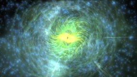 dragon eye loop hd vj video party - Powered by Shutterstock - Get 15% off with code: PIKWIZARD15