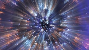 dragon eye loop hd vj video party - Powered by Shutterstock - Get 15% off with code: PIKWIZARD15