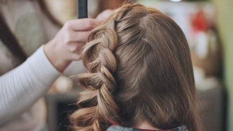 30 Simple Hairstyle Tutorial Stock Video Footage - 4K and HD Video Clips | Shutterstock 30 Simple Hairstyle Tutorial Stock Video Footage - 4K and HD Video Clips | Shutterstock