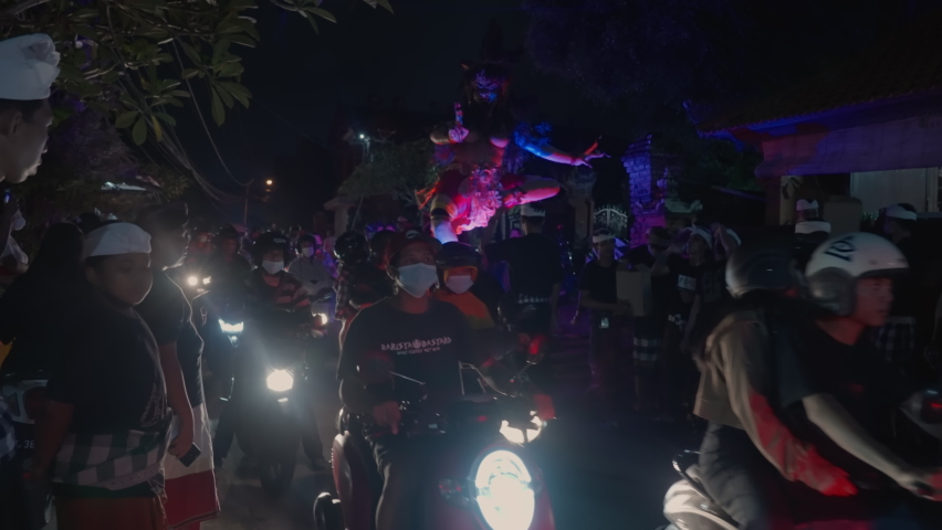 Motorbike pixel Stock Video Footage - 4K and HD Video Clips | Shutterstock