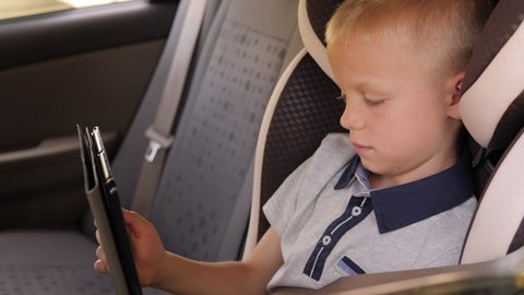 46 Seat Belt Cartoon Stock Video Footage - 4K and HD Video Clips |  Shutterstock