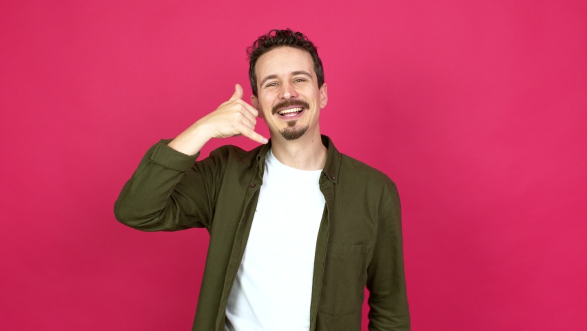 Shutterstock Video