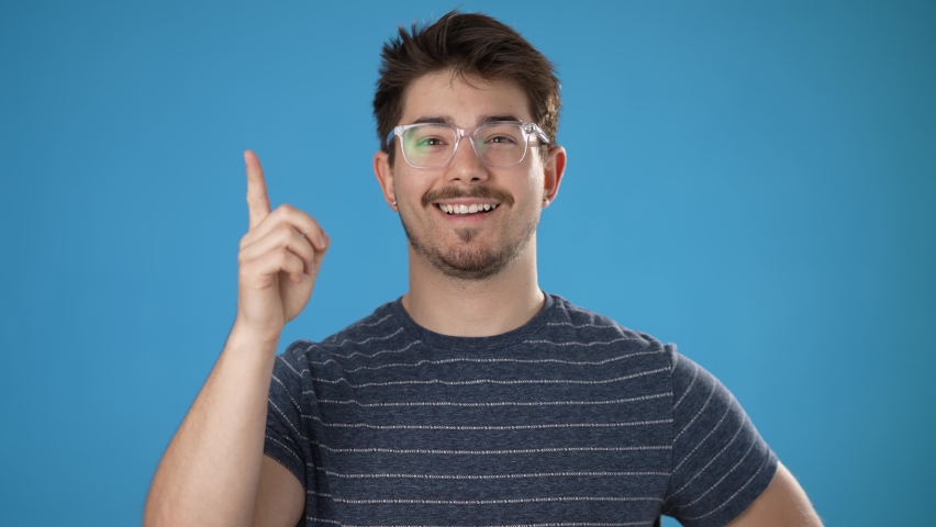 Shutterstock video thumbnail