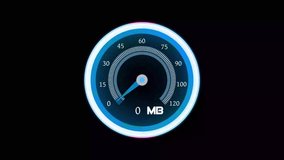 Performance Racing Car Dashboard. Pushing The Limits. Car speedometer light up and glowing
 - Powered by Shutterstock - Get 15% off with code: PIKWIZARD15