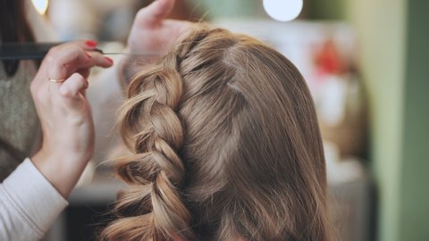 30 Simple Hairstyle Tutorial Stock Video Footage - 4K and HD Video Clips | Shutterstock 30 Simple Hairstyle Tutorial Stock Video Footage - 4K and HD Video Clips | Shutterstock