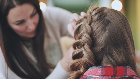 30 Simple Hairstyle Tutorial Stock Video Footage - 4K and HD Video Clips | Shutterstock 30 Simple Hairstyle Tutorial Stock Video Footage - 4K and HD Video Clips | Shutterstock