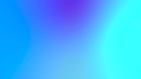 4K Neon Blurred Gradient Mesh Colors party celebration moving animation background template. Moving colorful Led Lights abstract texture background. Website and Social media Creative Multiple uses. - Powered by Shutterstock - Get 15% off with code: PIKWIZARD15