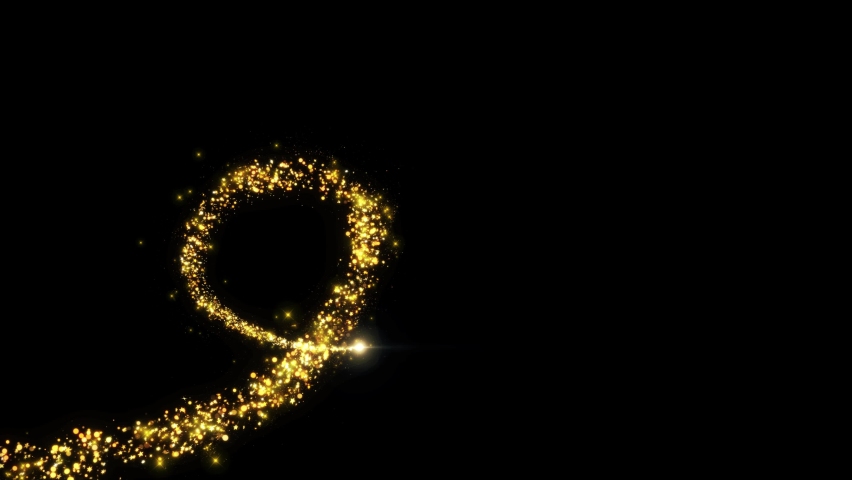 Shutterstock Video