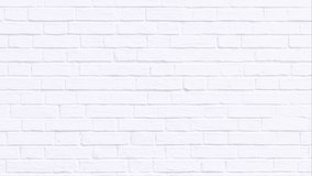 Texture background concept: white brick wall background in rural room - Powered by Shutterstock - Get 15% off with code: PIKWIZARD15