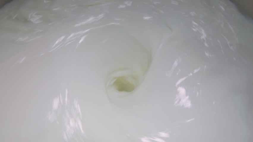 Shutterstock video thumbnail