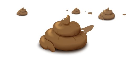 55 Dog Poop Cartoon Stock Video Footage - 4K and HD Video Clips | Shutterstock 55 Dog Poop Cartoon Stock Video Footage - 4K and HD Video Clips | Shutterstock