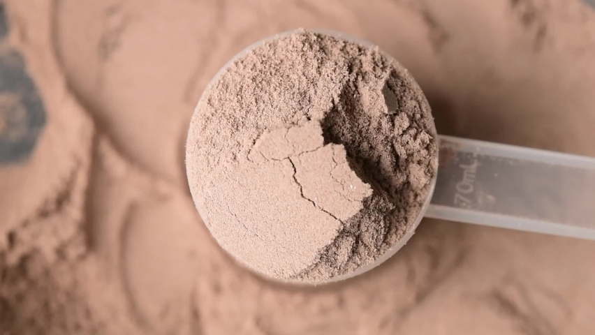 chocolate protein, cocoa whey powder, chocolate powder	
