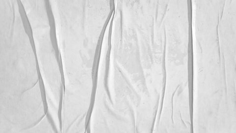TEXTURE WHITE SURFACE PAPER, BACKDROP, BACKGROUND, DYNAMIC, PAPER, STOP MOTION, SURFACE, TEXTURE, WHITE, WHITE PAPER